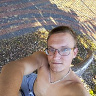 Dominikw30