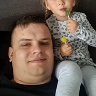 SypniewskiMa