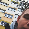TheMati190812