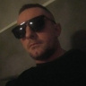 Dawidzior86