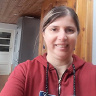 Cristina21