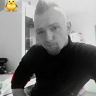 patrykkaczmarczyk2
