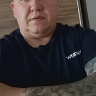 MendezC