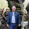 Mateusz19923