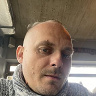 Marek1985aa