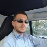 Alexy9