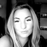 Aneczka123456
