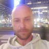 Lukasz231284