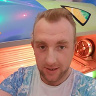 Tadzikk31