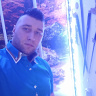 Damiantp