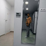 Jacek030487