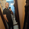Bigkocio8820