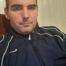 gregory0353