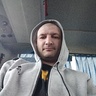 Buzala