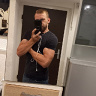 KrisO