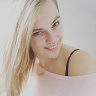 Jola029