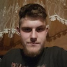 SebastianLik1