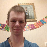 sidorkinruslan43gs
