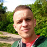 PawelSkowron1993