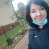 JustynaMr