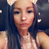 Susanita9