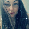 Leticia9