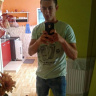 MariuszPajak1998
