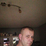 Stefan1209