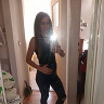 Wercia29