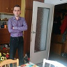 PiotrekNH2001