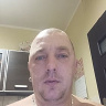 SebastianLewando54