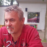Wiktor1969