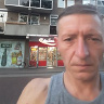 TalerA
