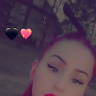 Oliwka3627