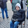 Arasz1