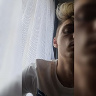 AdamGalanciak