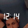 Pmusi123