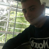 Gajda020298