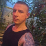 Dariuszpro85