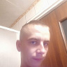 Mlody12344