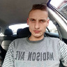 Jaszczur4