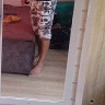 Buliiiii
