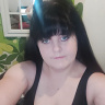 ZakreconaAiszka33