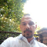 RuszkowskiL