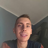 Patryk462