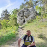 struginskir