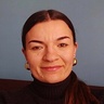 MarlenaOc