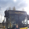 rafal8712