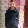 AdrianMakowski1