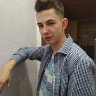 mjot97